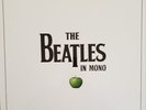 The Beatles, The Beatles in Mono Vinyl Box Set, Beautiful Copy