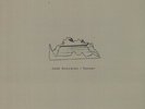 VENEER  JOSE GONZALEZ NEW VINYL RECORD SEALED