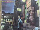 David Bowie - The Rise & Fall Of Ziggy Stardust.. 1981 RCA green label - EX