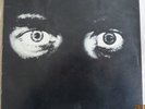 The Angels - Dark Room - 1980 Epic LP - EX