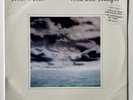 TEENA MARIE, WILD AND PEACEFUL. Pre-Owned, V/NM Notch