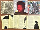 Bob Dylan – Biograph 5-LP-DELUXE-EDITION Japan 12