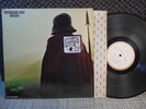 Wishbone Ash m- mca in shrink LP Argus