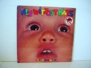 MEN WITHOUT HATS 