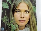 Peggy Lipton Vinyl LP Z12-44006 Ode Records Psychedelic Lounge Rock 1976 VG+