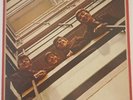 The Beatles - 1962-1966/Japan/Apple/Vinyl/LP/