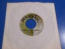 70's Records 45 RPM KING HARVEST / Dancing In The Moonlight / Company Sleeve