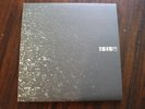 Isis Oceanic LP Ipecac/Robotic Empire Release 2002