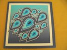 LEMON JELLY-NICE WEATHER FOR DUCKS/SOFT -7