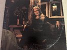 Bonnie Raitt Self Titled Vinyl LP 1971 WB Records WS-1953 VG+ OG