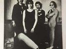 Only Ones - Lovers Of Today - Peter and the Pets 7