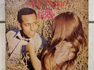 Ralfi Pagan - With Love / Con Amor - Fania Records Lp - Very Rare