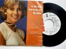 OLIVIA NEWTON JOHN-HAVE YOU NEVER MELLOW-7