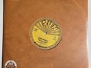 Elvis Presley : That's All Right SP 45 rpm 10