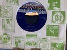 DIANA ROSS & THE SUPREMES “Reflections” 45 VG+/EX