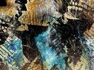Converge - Axe To Fall | [Gold Vinyl LP] |