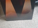 Public Service Broadcasting BRIGHT MAGIC SUPER DELUXE  - VINYL LP