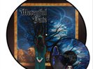 Mercyful Fate In the Shadows (Vinyl) 12