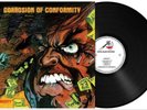 Corrosion of Conformity Animosity (Vinyl) 12