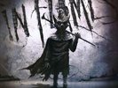 In Flames I,the Mask (Vinyl)
