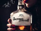 Sainted Sinners Taste It (Vinyl) 12