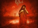 Opeth Still Life (Vinyl) 12