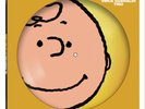 Vince Guaraldi Trio Peanuts Greatest Hits (Vinyl)