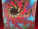 SOUP DRAGONS Love God 1990 UK Vinyl LP + INNER BRAND NEW SEALED original