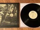 Rare Psych YELLOW AUTUMN Children of the Mist Original 1977 Vala Acid Archives