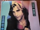Eddie Money – Greatest Hits - Sound Of Money. Vinyl LP Record Album.