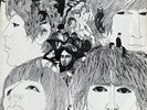 The Beatles Revolver 12