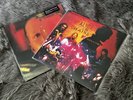ALICE IN CHAINS Vinyl   UNPLUGGED/ SAP 2010 EU