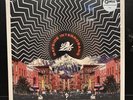 Interrobang by Bayside Colored Vinyl Blue Hopeless Records  (Record, 2019)