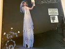 Stevie Nicks BELLA DONNA EXPANDED EDITION - 180-GRAM Vinyl 2-LP SET 
