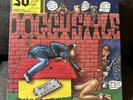 Snoop Dogg - Doggystyle: The 4/20 Vinyl Box Set #/420 - New & SEALED - In Hand