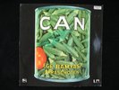 CAN -EGE BAMYASI OKRASCHOTEN -  KRAUTROCK - GERMAN FIRST PRESS 1972 -Ohne Poster