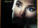 Sinéad O'Connor LP 