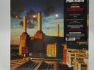 BRAND NEW - Pink Floyd - Animals - Remastered Album on Heavyweight 180g Vinyl LP