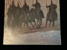 Neil Young – Journey Through The Past VINYL LP
