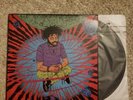 capital steez classics vinyl, joey badass, pro era