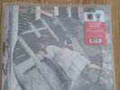 VIOLENT FEMMES RSD 2023 40th Anniversary Picture Disc LP