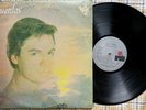 Juan Gabriel, 