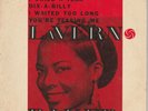 LaVern Baker 