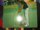 WILLIE NELSON GOOD TIMES 1969 rare vinyl promotional copy  RCA LSP-4057