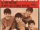 Beatles 