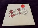 the Beatles / Paul McCartney: 'Red Rose Speedway'  'unreleased' 2018 2 x vinyl