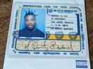 Ol' Dirty Bastard - Return To The 36 Chambers -2LP's -1995 Elektra -Wu Tang Clan