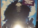 Bob Dylan's Greatest Hits LP w/Milton Glaser Poster '67 Record JC 9463 Hype stkr