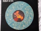 NIRVANA UK 12