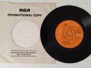 DAVID BOWIE - Golden Years - Demo 7